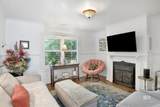 100 Ingleside Street - Photo 41