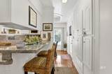 100 Ingleside Street - Photo 42