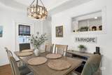 100 Ingleside Street - Photo 43