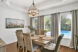 100 Ingleside Street - Photo 44