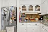 100 Ingleside Street - Photo 45