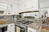 100 Ingleside Street - Photo 46