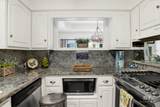 100 Ingleside Street - Photo 47