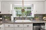 100 Ingleside Street - Photo 48