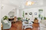 100 Ingleside Street - Photo 49