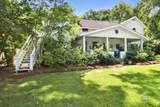 100 Ingleside Street - Photo 5