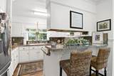 100 Ingleside Street - Photo 50