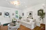 100 Ingleside Street - Photo 51