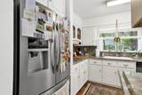 100 Ingleside Street - Photo 52