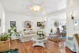 100 Ingleside Street - Photo 53