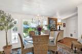 100 Ingleside Street - Photo 54