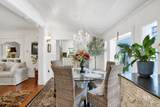 100 Ingleside Street - Photo 55