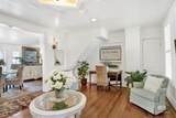 100 Ingleside Street - Photo 56