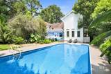 100 Ingleside Street - Photo 57