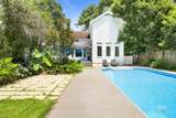 100 Ingleside Street - Photo 58