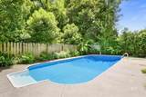 100 Ingleside Street - Photo 59