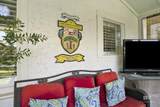 100 Ingleside Street - Photo 6