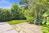 100 Ingleside Street - Photo 60