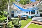 100 Ingleside Street - Photo 61