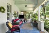 100 Ingleside Street - Photo 7