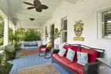 100 Ingleside Street - Photo 8
