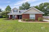 10050 Thresher Court - Photo 1