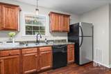 10050 Thresher Court - Photo 10