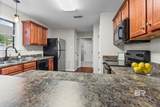 10050 Thresher Court - Photo 11