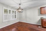 10050 Thresher Court - Photo 12