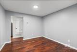 10050 Thresher Court - Photo 13