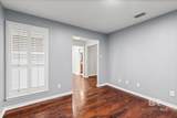 10050 Thresher Court - Photo 14