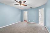 10050 Thresher Court - Photo 15