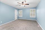 10050 Thresher Court - Photo 16