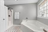 10050 Thresher Court - Photo 18