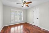 10050 Thresher Court - Photo 19