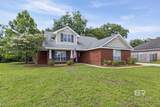 10050 Thresher Court - Photo 2
