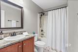 10050 Thresher Court - Photo 20