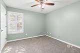 10050 Thresher Court - Photo 21