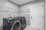 10050 Thresher Court - Photo 22