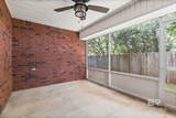 10050 Thresher Court - Photo 23