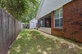 10050 Thresher Court - Photo 24