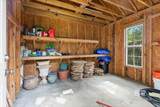 10050 Thresher Court - Photo 25