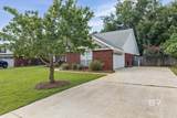 10050 Thresher Court - Photo 4