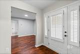 10050 Thresher Court - Photo 5