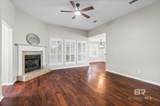 10050 Thresher Court - Photo 6