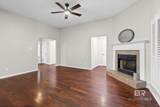 10050 Thresher Court - Photo 7