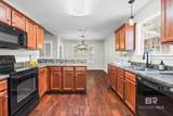 10050 Thresher Court - Photo 8