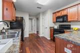 10050 Thresher Court - Photo 9