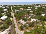 Lot 8 Palmetto Drive - Photo 1