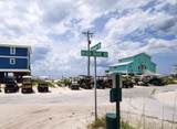 Lot 8 Palmetto Drive - Photo 22